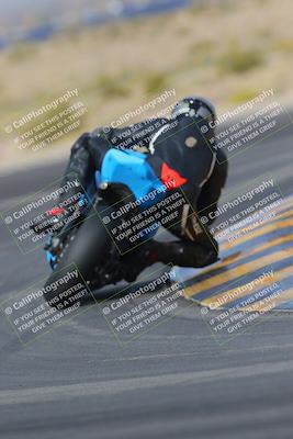 media/Mar-12-2023-SoCal Trackdays (Sun) [[d4c8249724]]/Turn 11 Backside (10am)/